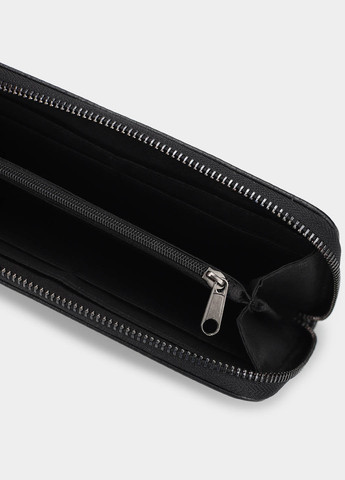 Гаманець Marco Tozzi (328399747)