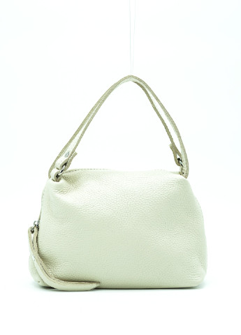 Сумка ARTiS Bags (253400953)