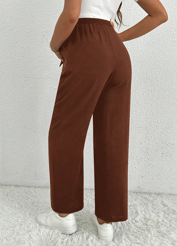 Брюки для беременных SHEIN (367802807)