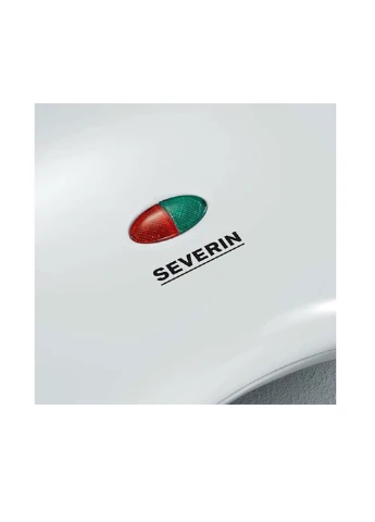 Бутербродница Severin SA 2971 (134994714)