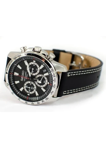 SSB033P1 Seiko (252364582)
