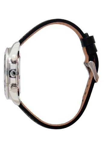 SSB033P1 Seiko (252364582)