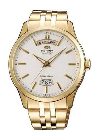 Годинник наручний Orient fevos001wh (250237432)