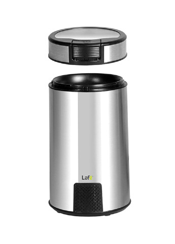 Кофемолка MKL003 сталь Lafe lafe coffee grinder mkl003 (149749397)