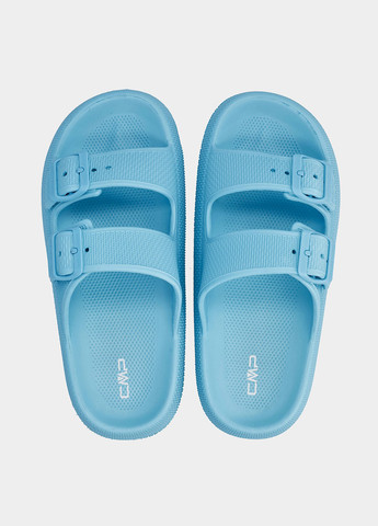 Шльопанці CMP BELEM SLIPPER (331451286)
