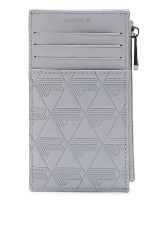 Кошелек Lacoste (363646793)
