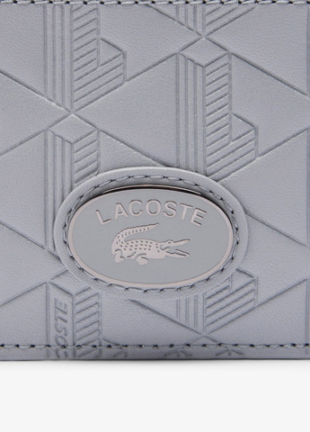 Кошелек Lacoste (363646793)