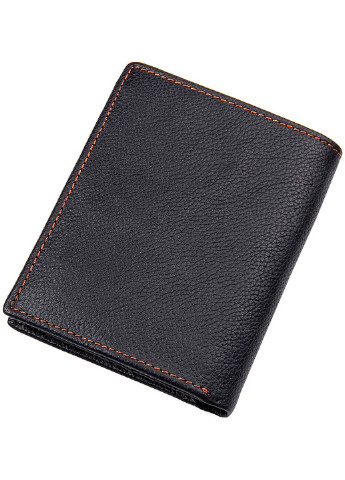 Кошелек Vintage (232263676)