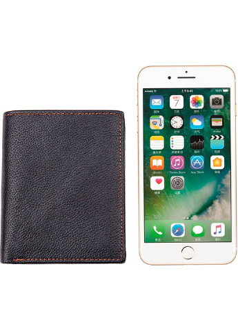 Кошелек Vintage (232263676)