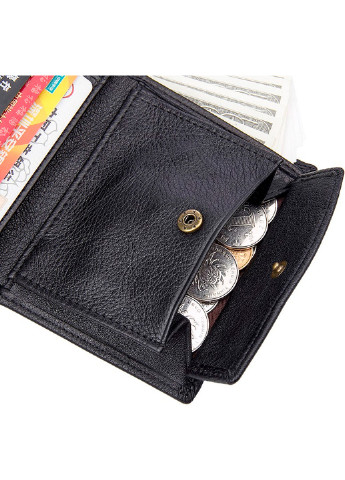 Кошелек Vintage (232263676)