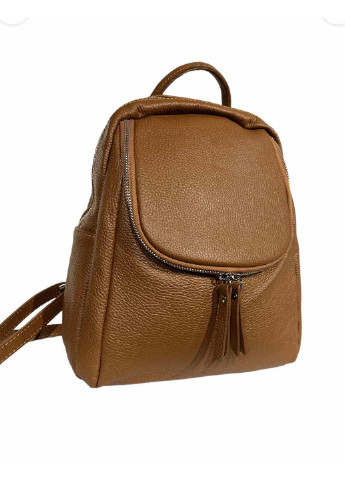 Рюкзак Italian Bags (255094587)