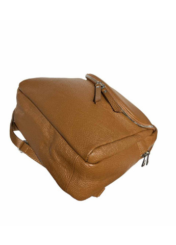 Рюкзак Italian Bags (255094587)