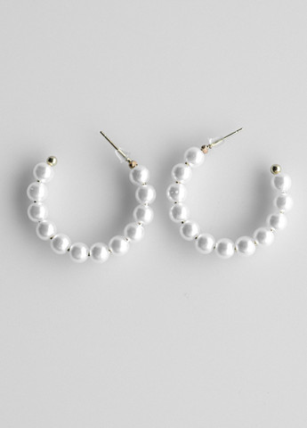 Серьги Gepur (346046555)