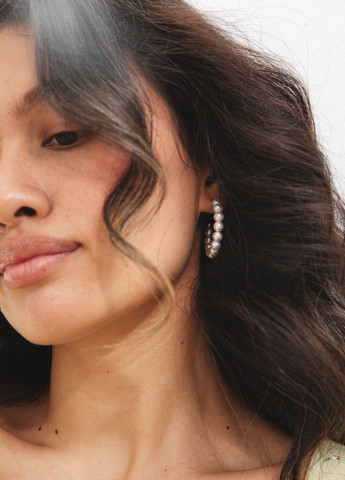 Серьги Gepur (346046555)