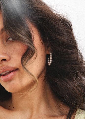 Серьги Gepur (346046555)