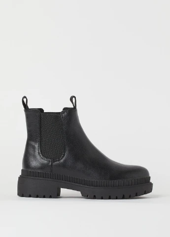 Черевики H&M (251796513)