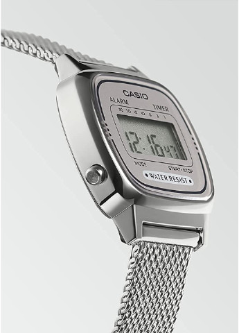 LA-670WEM-7EF Casio (253563638)