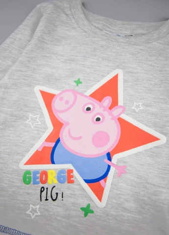 Кофта Primark (251249490)