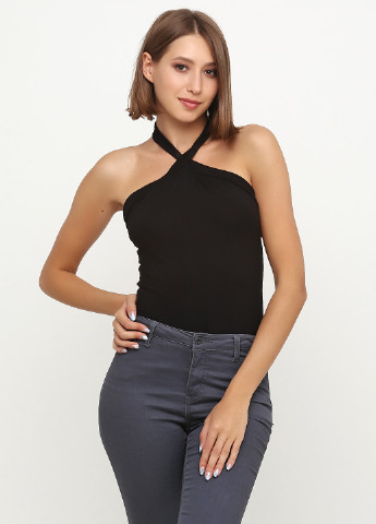 Топ-боди Asos (66854256)