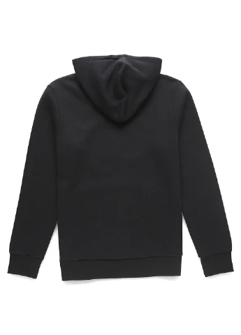 Худи Jack & Jones (323036989)