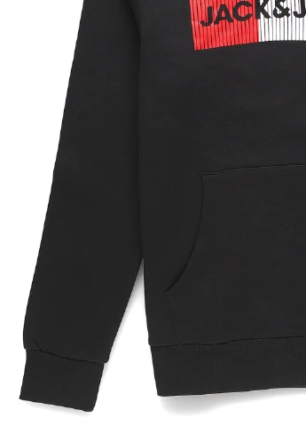 Худи Jack & Jones (323036989)