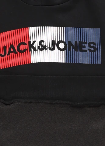 Худи Jack & Jones (323036989)
