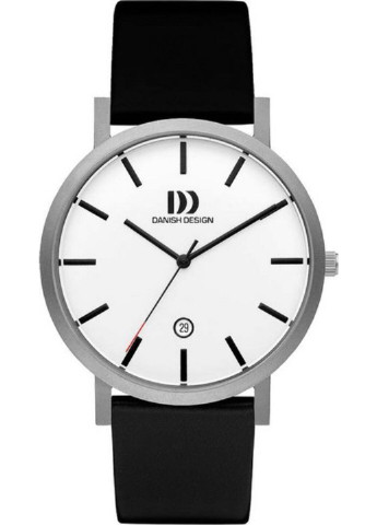 Наручний годинник Danish Design iq12q1108 (212071466)