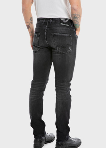 Джинси Replay (315063346)