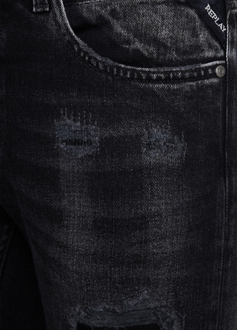 Джинси Replay (315063346)