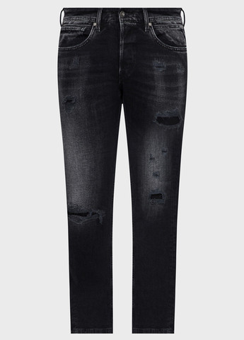 Джинси Replay (315063346)