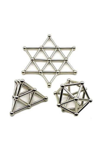 Головоломка (63 дет.) Neocube (196077477)