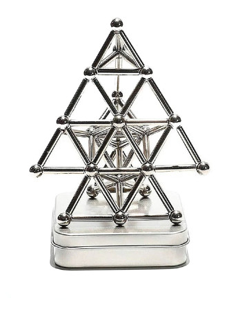 Головоломка (63 дет.) Neocube (196077477)