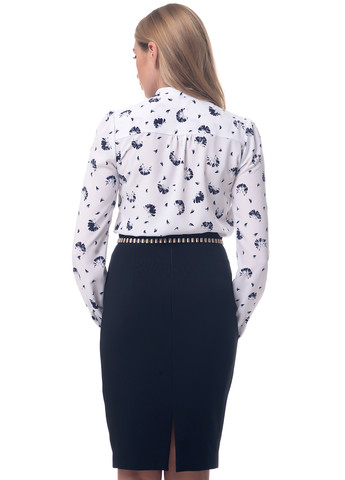 Боді Arefeva (316566560)