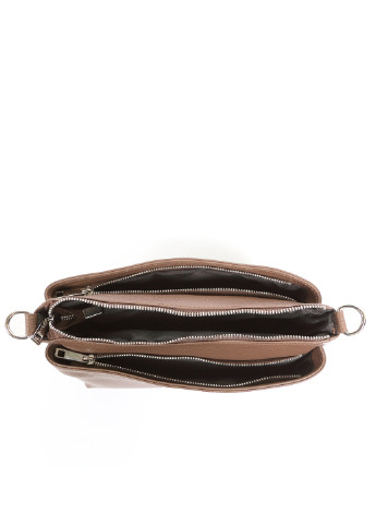 Сумка Leather Country (250515612)