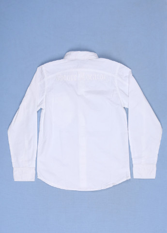 Рубашка CTK (17269906)