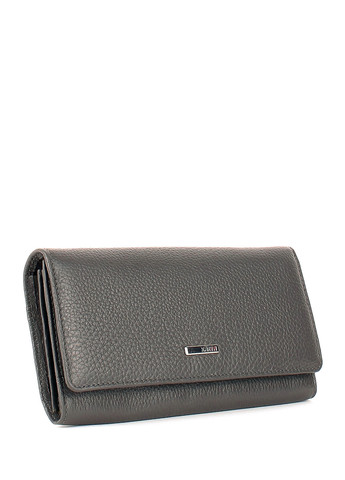 Кошелек Karya (305855418)