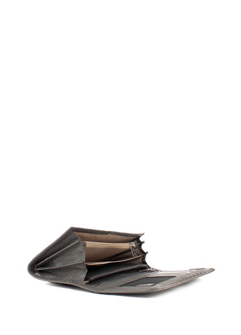 Кошелек Karya (305855418)