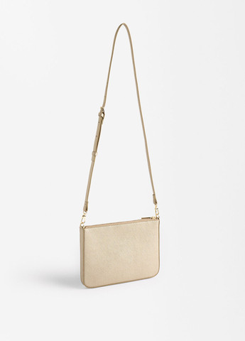 Сумка Parfois (331308698)