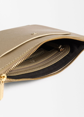 Сумка Parfois (331308698)