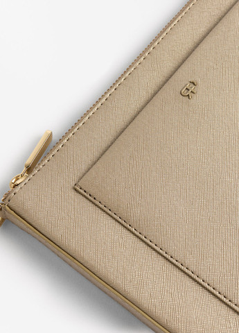 Сумка Parfois (331308698)