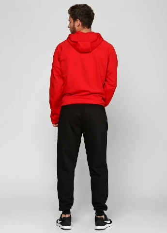 Штани Lee Cooper (47438970)