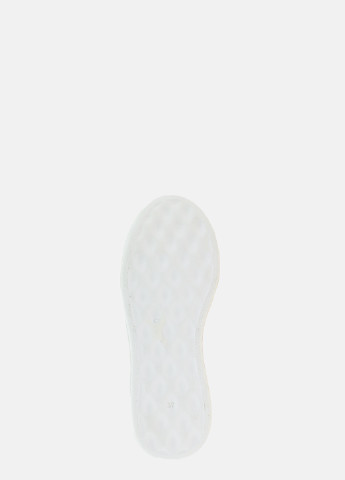 Черевики RDM215-8-11 Чорний Daragani (249979342)