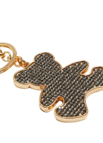 Брелок Parfois (251946347)