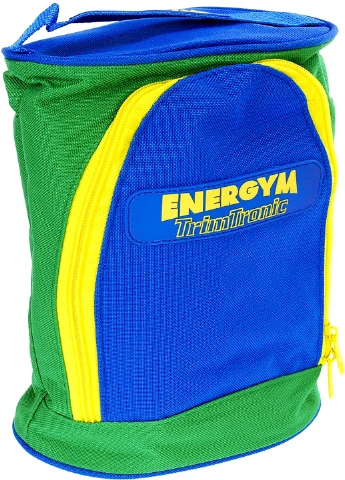 Шорты для похудения ENERGYM (233540174)
