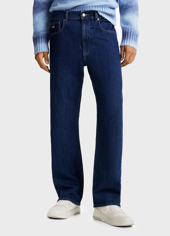 Джинси Tommy Jeans (347581667)