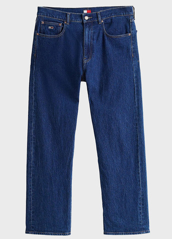 Джинси Tommy Jeans (347581667)