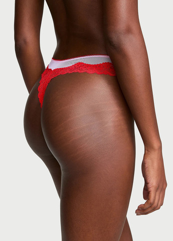 Трусики Victoria's Secret (317312387)