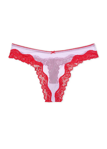 Трусики Victoria's Secret (317312387)
