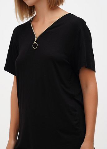 Футболка Miss Love - (302154748)