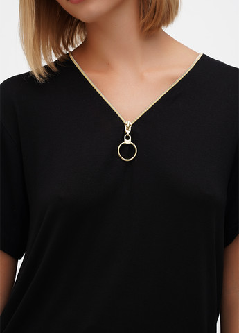 Футболка Miss Love - (302154748)